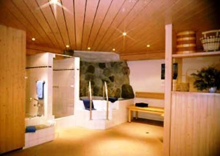 Hotel Alte Post Grindelwald Extérieur photo