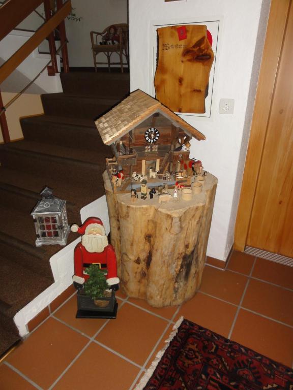 Hotel Alte Post Grindelwald Extérieur photo